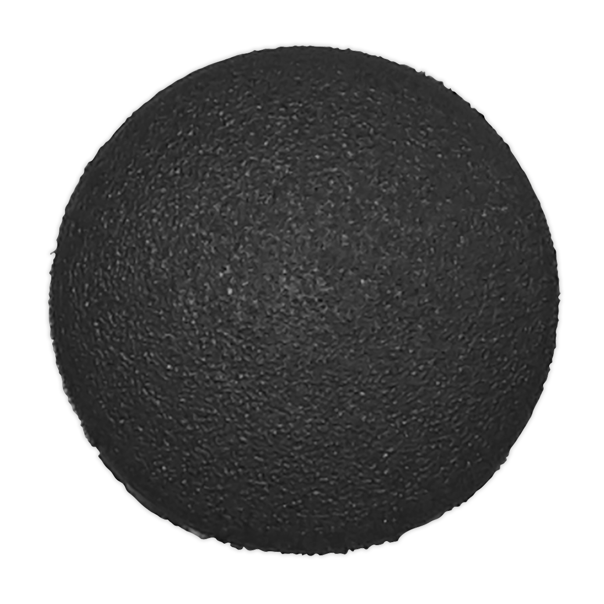Sealey TCFT24207U Fir Tree Clip 18mm x 30mm, 7-7.4mm Hole - Pack of 20 - additional view 2