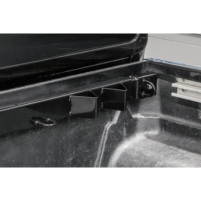 Sealey TDPR01 Motorcycle Tie Down Rack - additional view 10