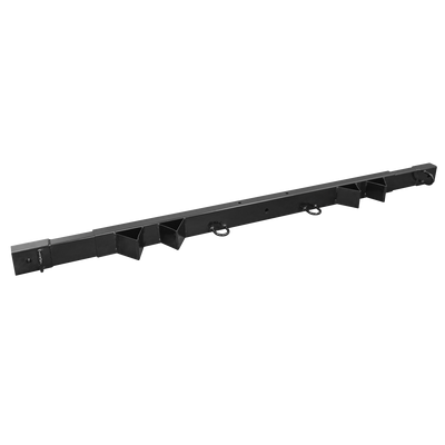 Sealey TDPR01 Motorcycle Tie Down Rack