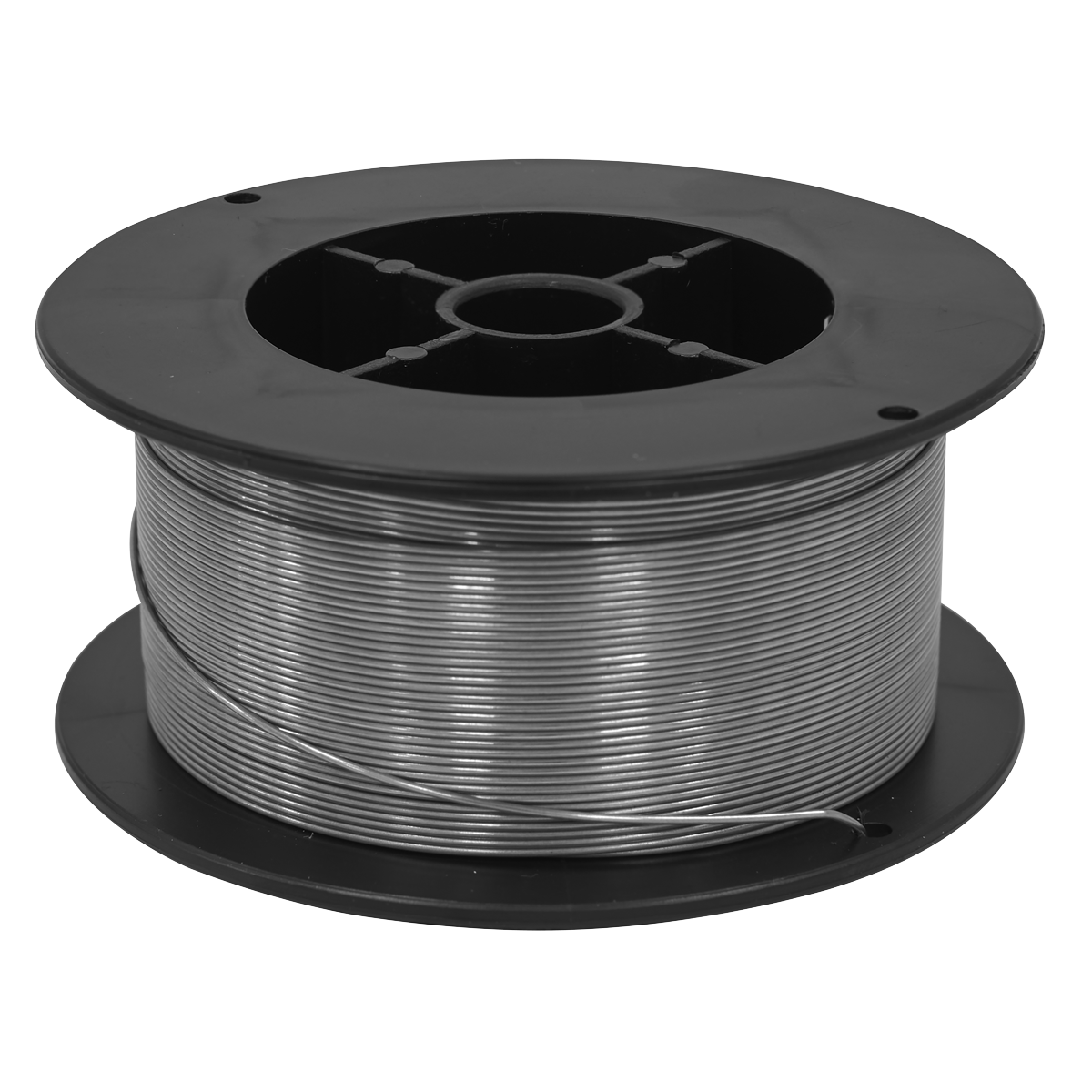 Sealey TG100 Gasless Flux Cored MIG Wire A5.20 Class E71T-GS