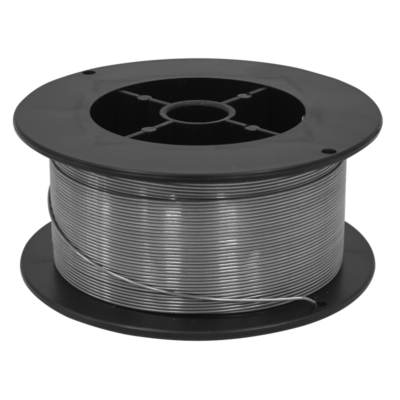 Sealey TG100 Gasless Flux Cored MIG Wire A5.20 Class E71T-GS