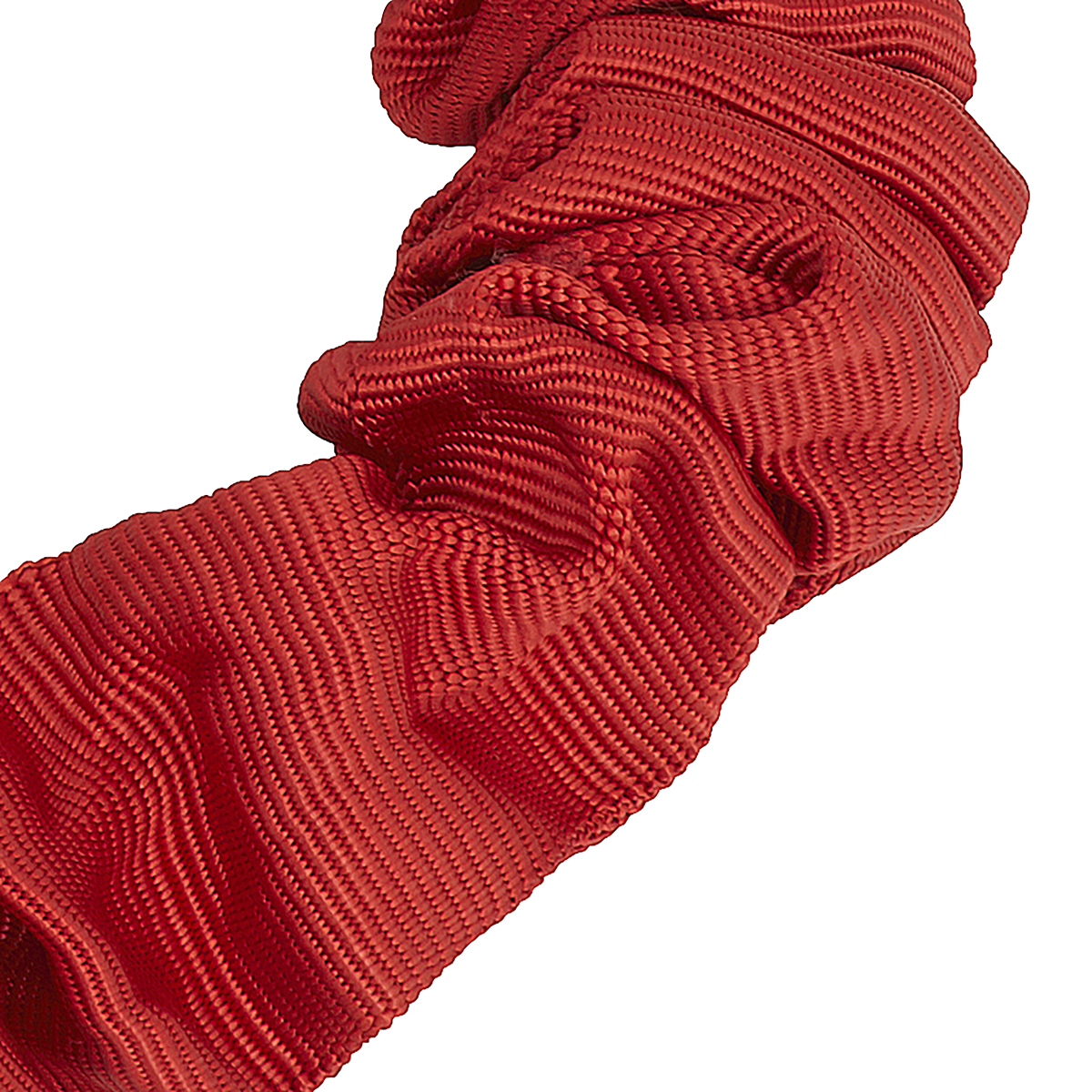 Sealey TH5002 Tow Rope 5000kg Rolling Load Capacity - additional view 3