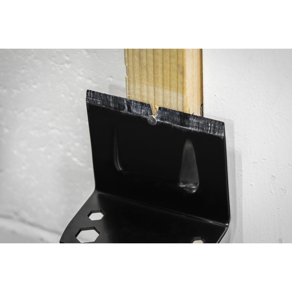 Sealey TP001 Skirting & Trim Puller - additional view 10