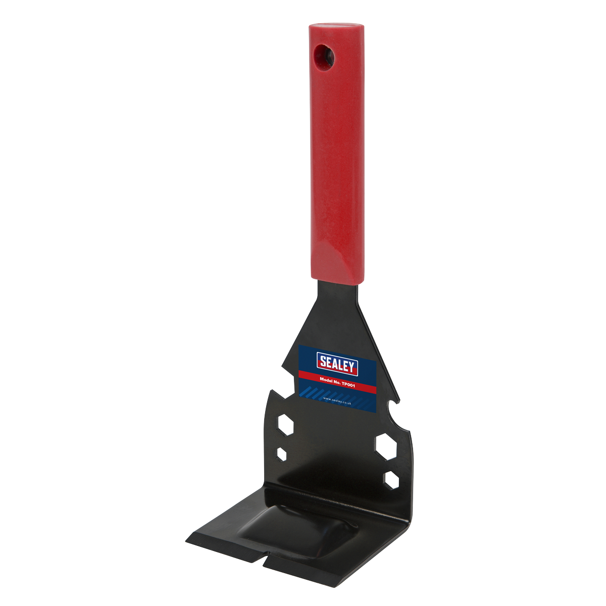 Sealey TP001 Skirting & Trim Puller - additional view 2