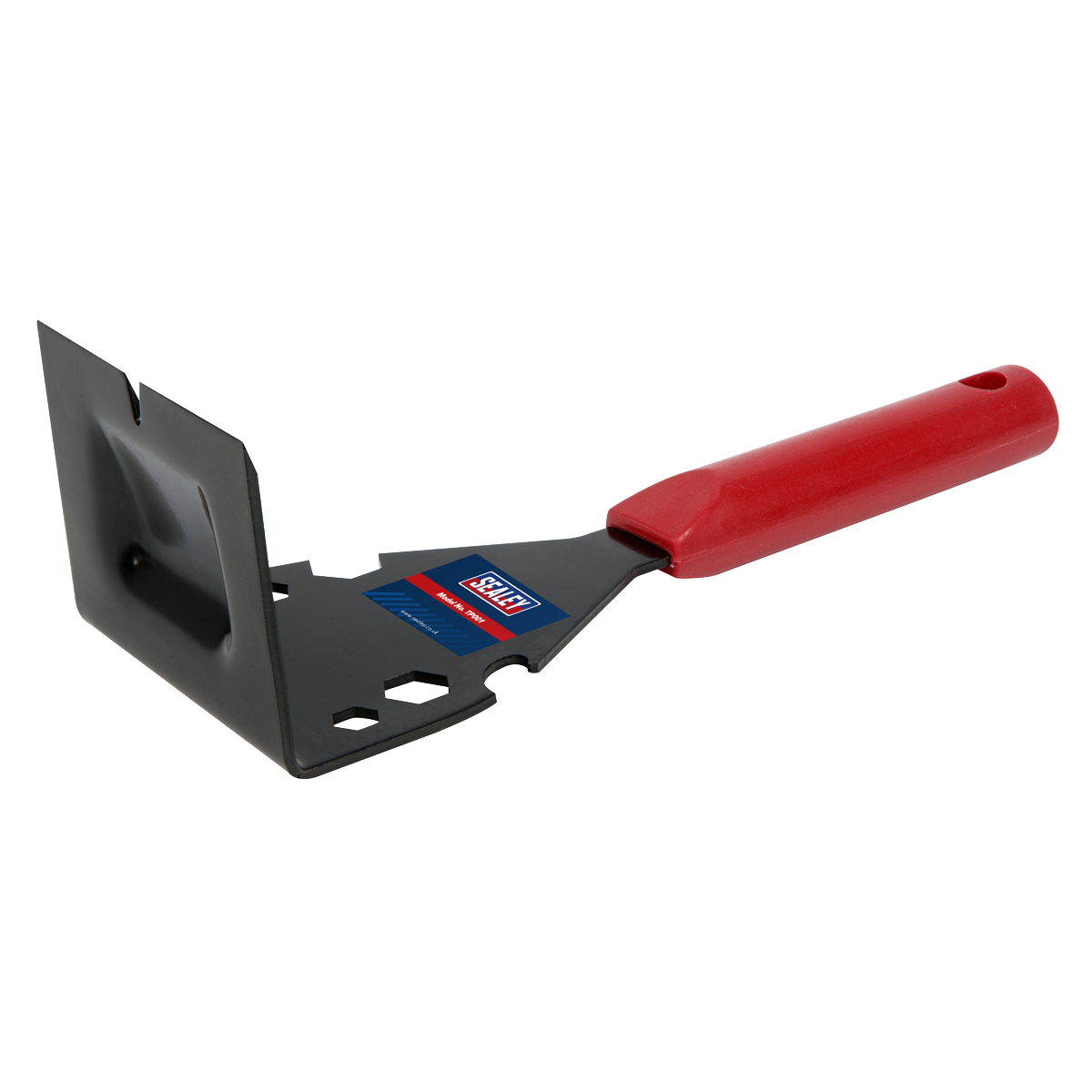 Sealey TP001 Skirting & Trim Puller - additional view 3