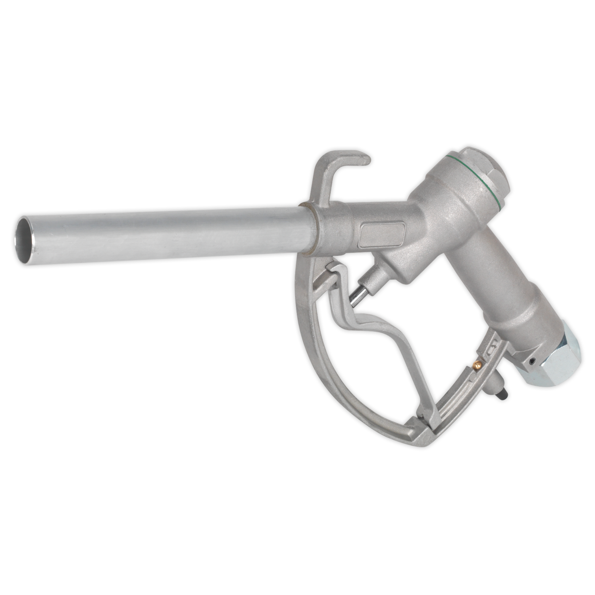 Sealey TP108 Manual Dispenser Nozzle