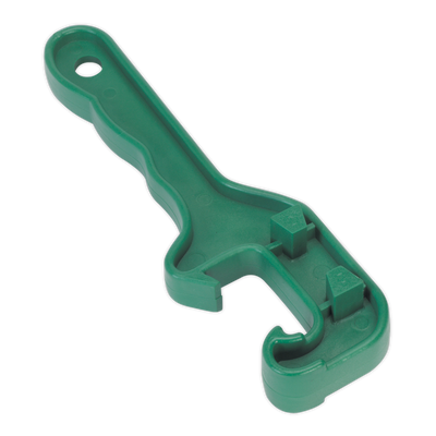 Sealey TP122 Drum Wrench