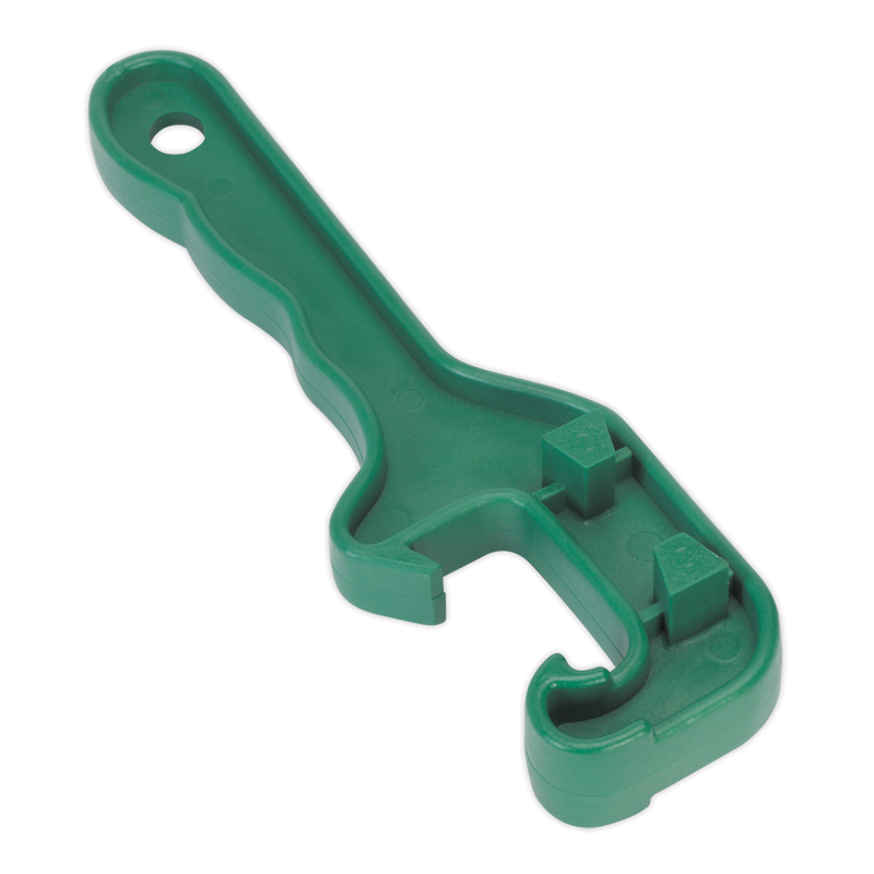 Sealey TP122 Drum Wrench