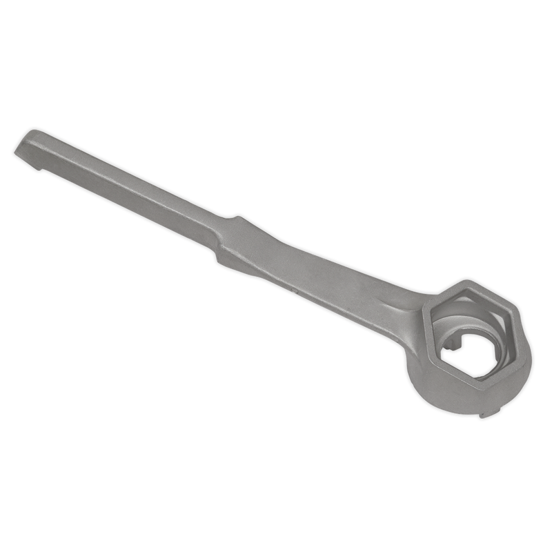 Sealey TP130 Aluminium Drum Wrench - additional view 3