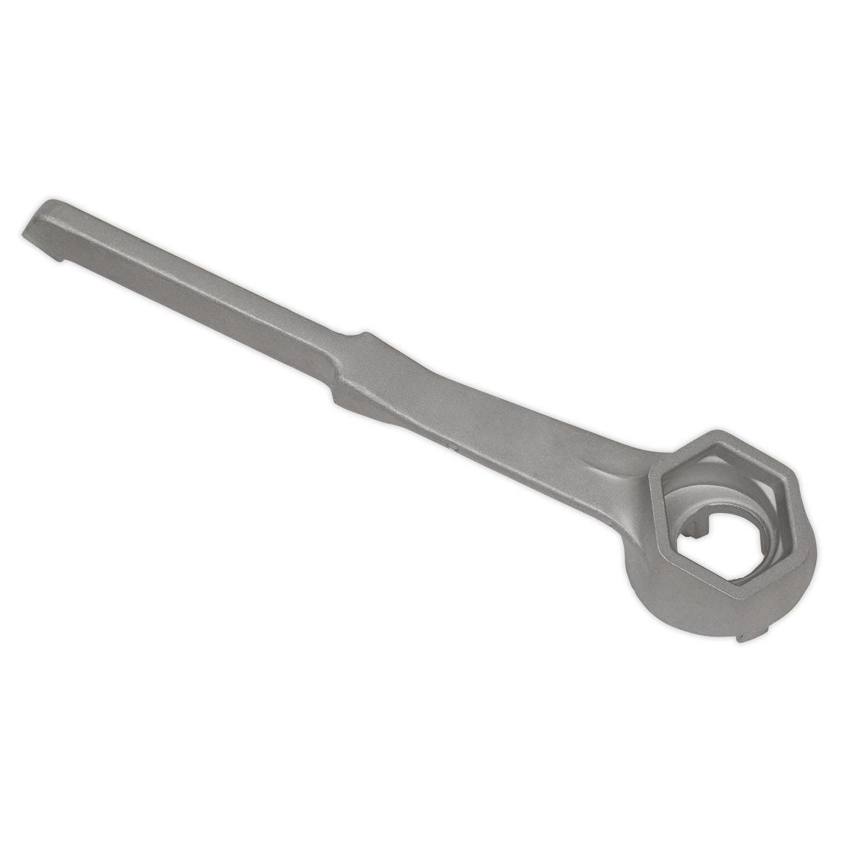 Sealey TP130 Aluminium Drum Wrench - additional view 3