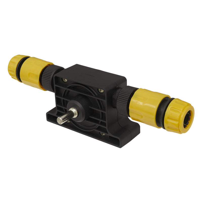 Sealey TP51 Drill Powered Water Pump - additional view 2