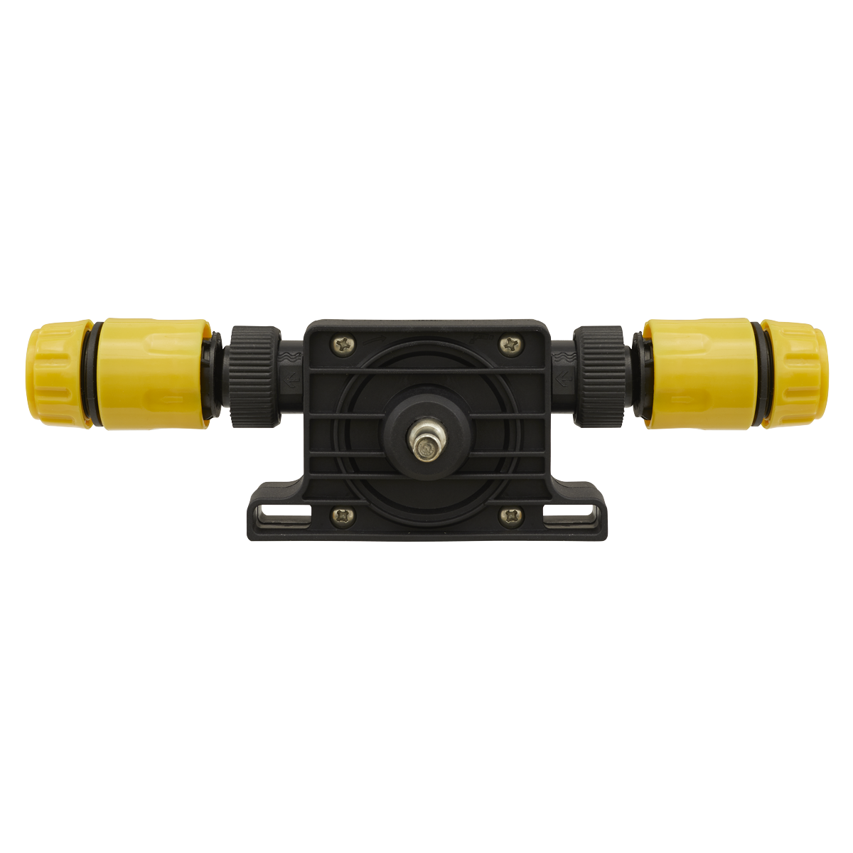 Sealey TP51 Drill Powered Water Pump - additional view 5