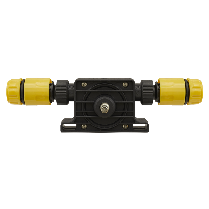 Sealey TP51 Drill Powered Water Pump - additional view 5