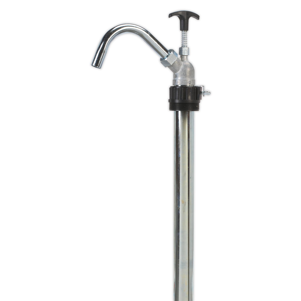 Sealey TP6805 Lift Action Pump