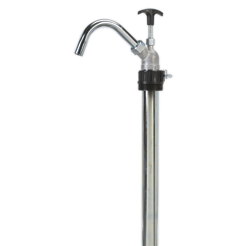 Sealey TP6805 Lift Action Pump