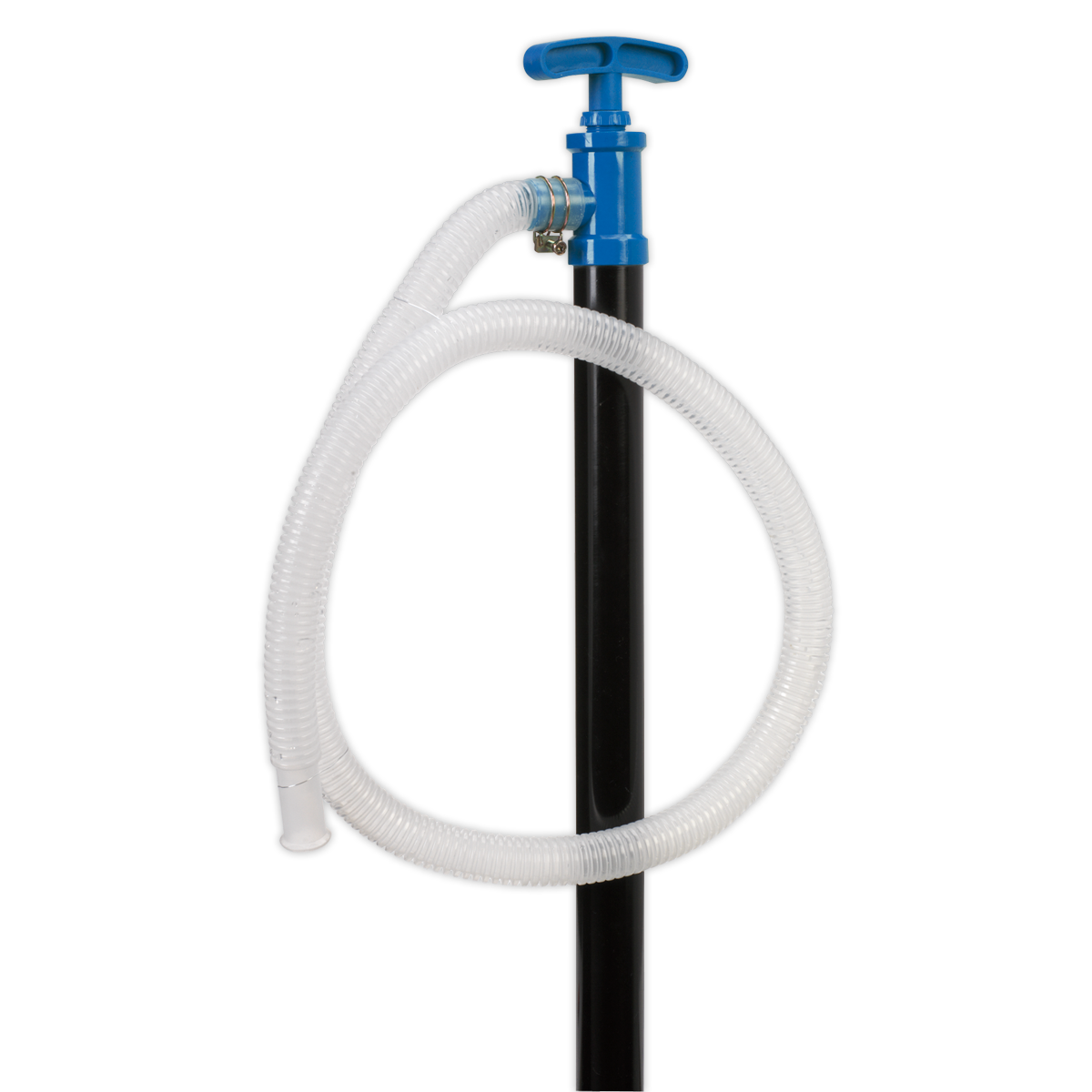 Sealey TP6806 AdBlue® Lift Action Pump