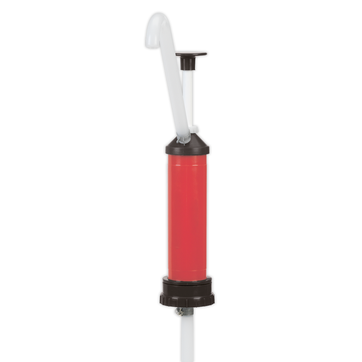 Sealey TP89 Self-Priming Piston Pump - additional view 3