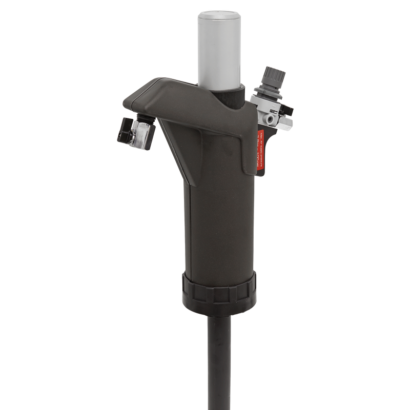 Sealey TP90 Air Operated Transfer Pump