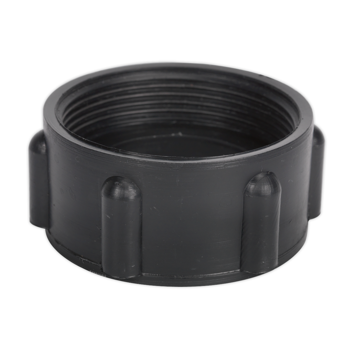 Sealey TPA05 Berg Drum Adaptor 58mm