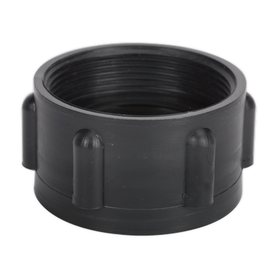 Sealey TPA07 Drum Adaptor 61mm - DIN 61/31