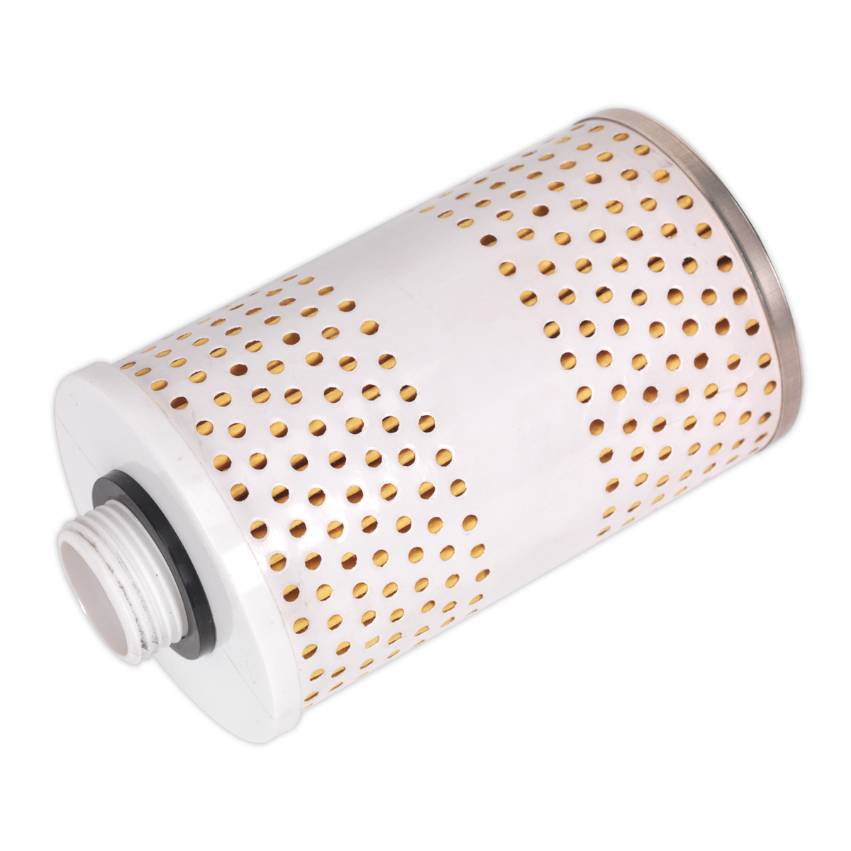 Sealey TPF01.F Filter for TPF01 - additional view 2