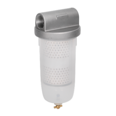 Sealey TPF01 Transfer Pump Filter