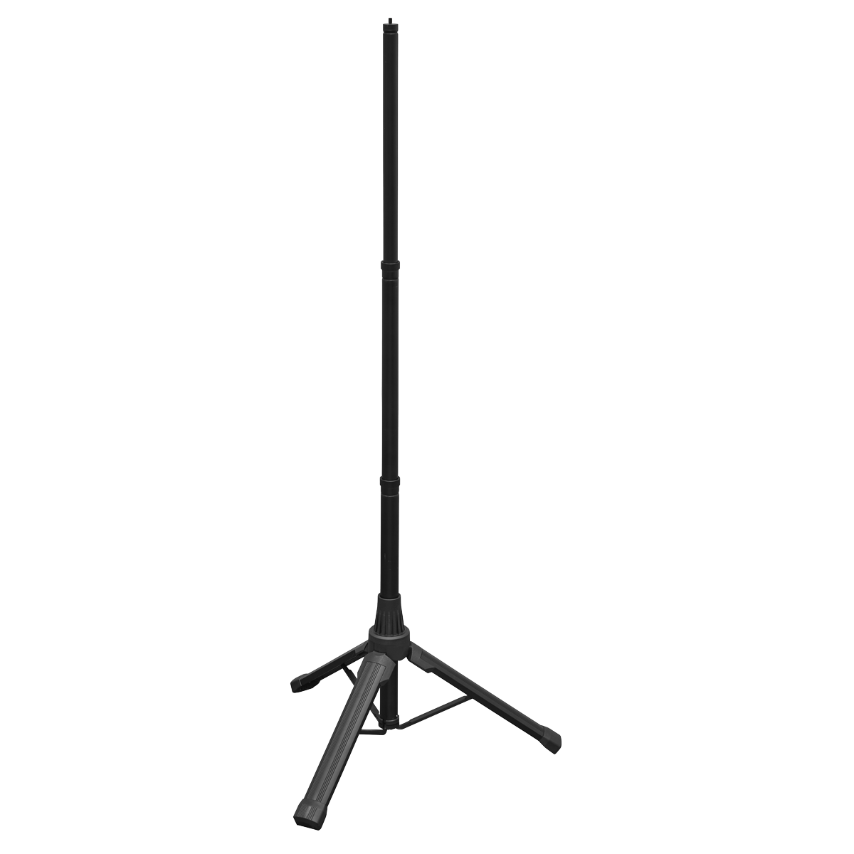 Sealey TRI01 Telescopic Tripod 1.2m