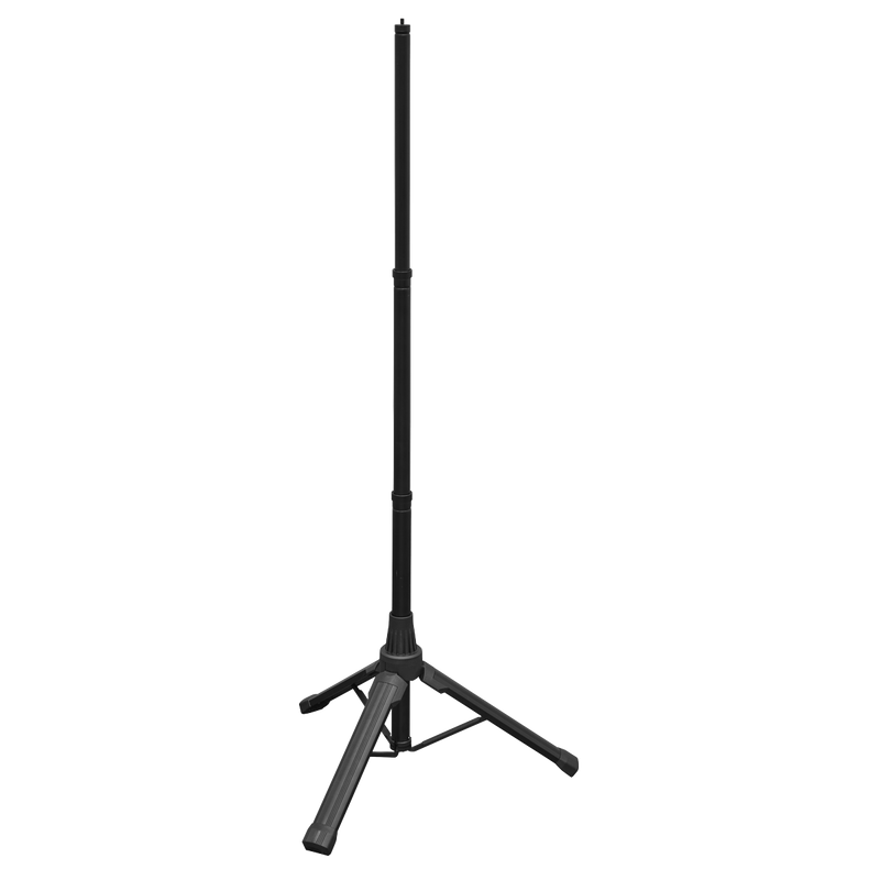 Sealey TRI01 Telescopic Tripod 1.2m