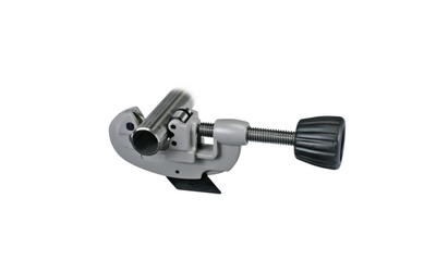 Rothenberger - No 30 / 35 / 42 INOX Pipe Cutter