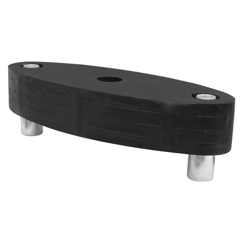 Sealey VPJ-DB Viking Diff Beam Adaptor - additional view 2