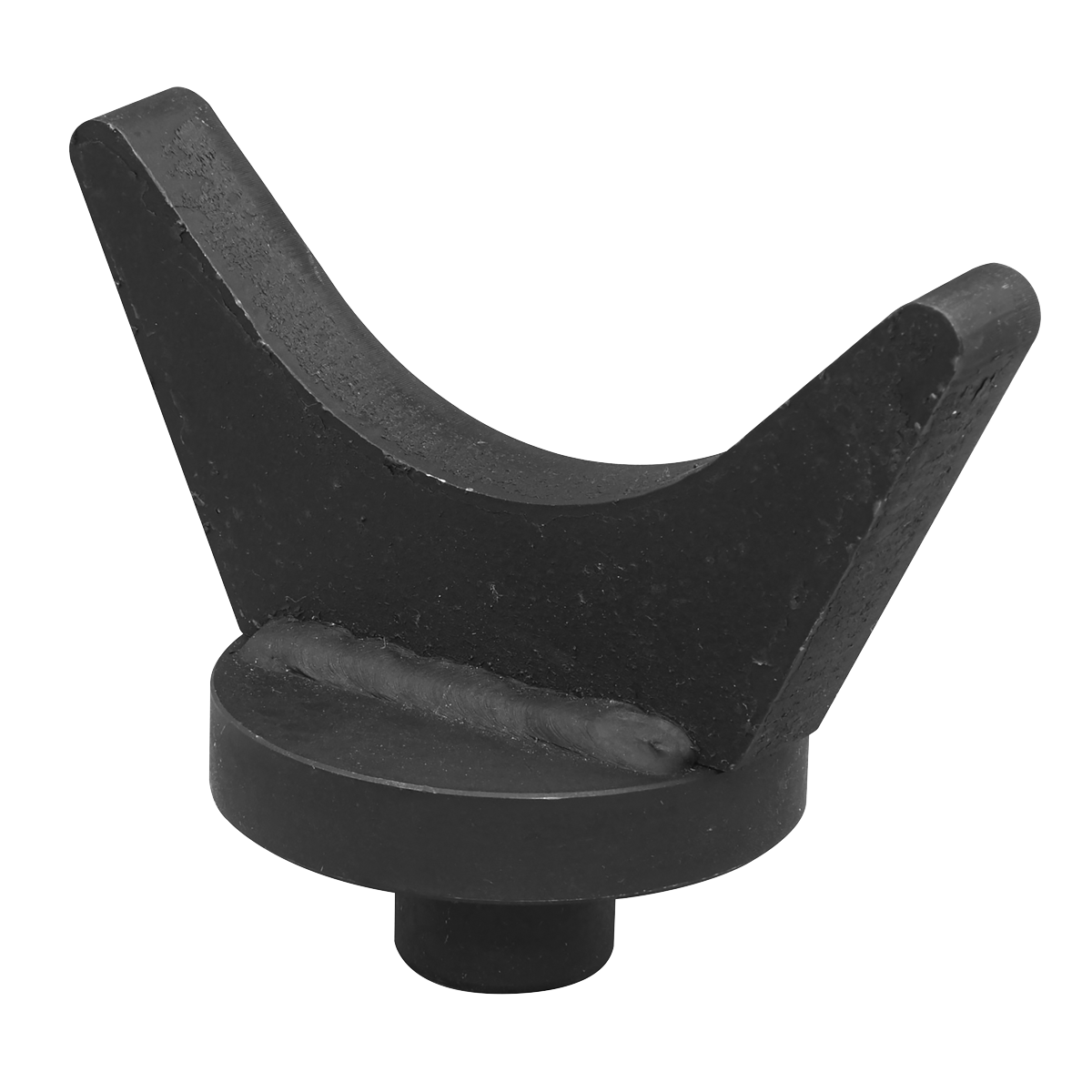 Sealey VPJ-VA V-Adaptor for Viking Pit Jacks - additional view 2