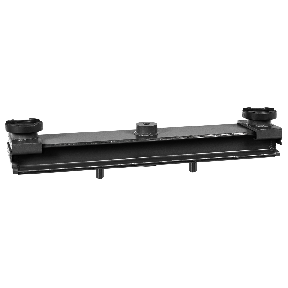 Sealey VPJ20MCBA Cross Beam Twin Ram Adaptor 20 Tonne