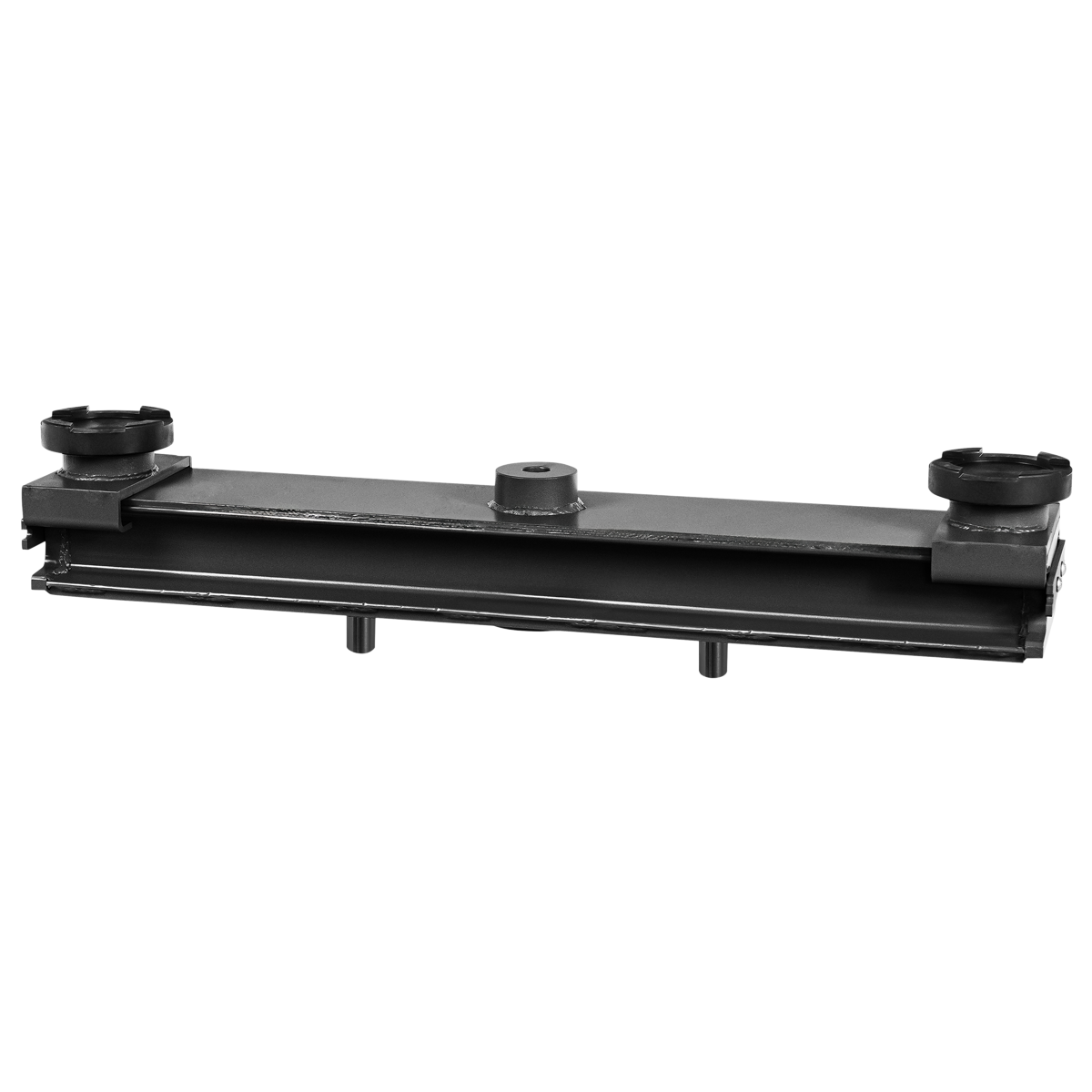 Sealey VPJ20MCBA Cross Beam Twin Ram Adaptor 20 Tonne - additional view 2