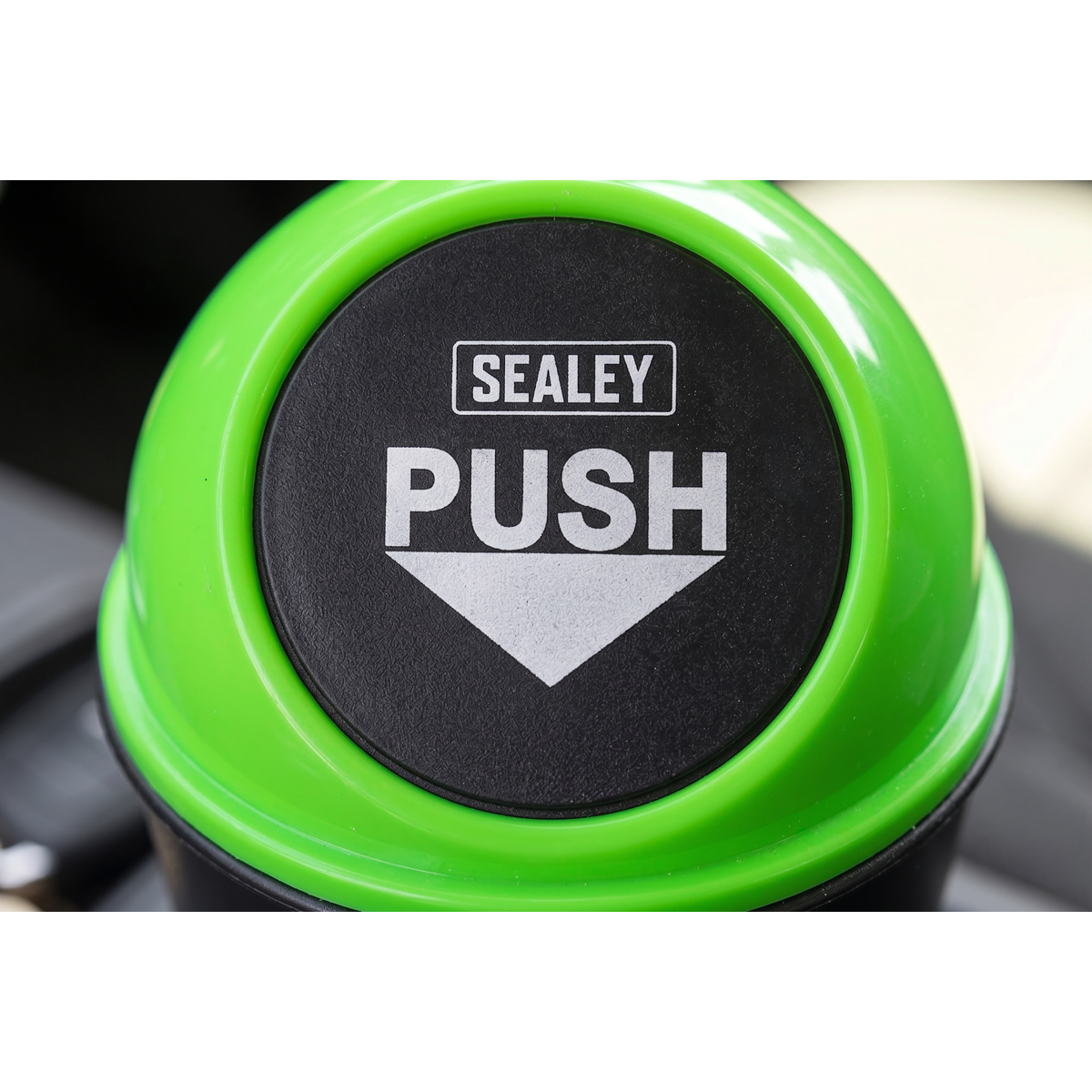 Sealey VS09 Vehicle Cup Holder Bin - Display Box of 9 - additional view 17