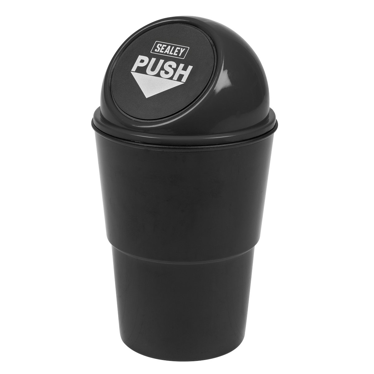 Sealey VS09 Vehicle Cup Holder Bin - Display Box of 9 - additional view 11