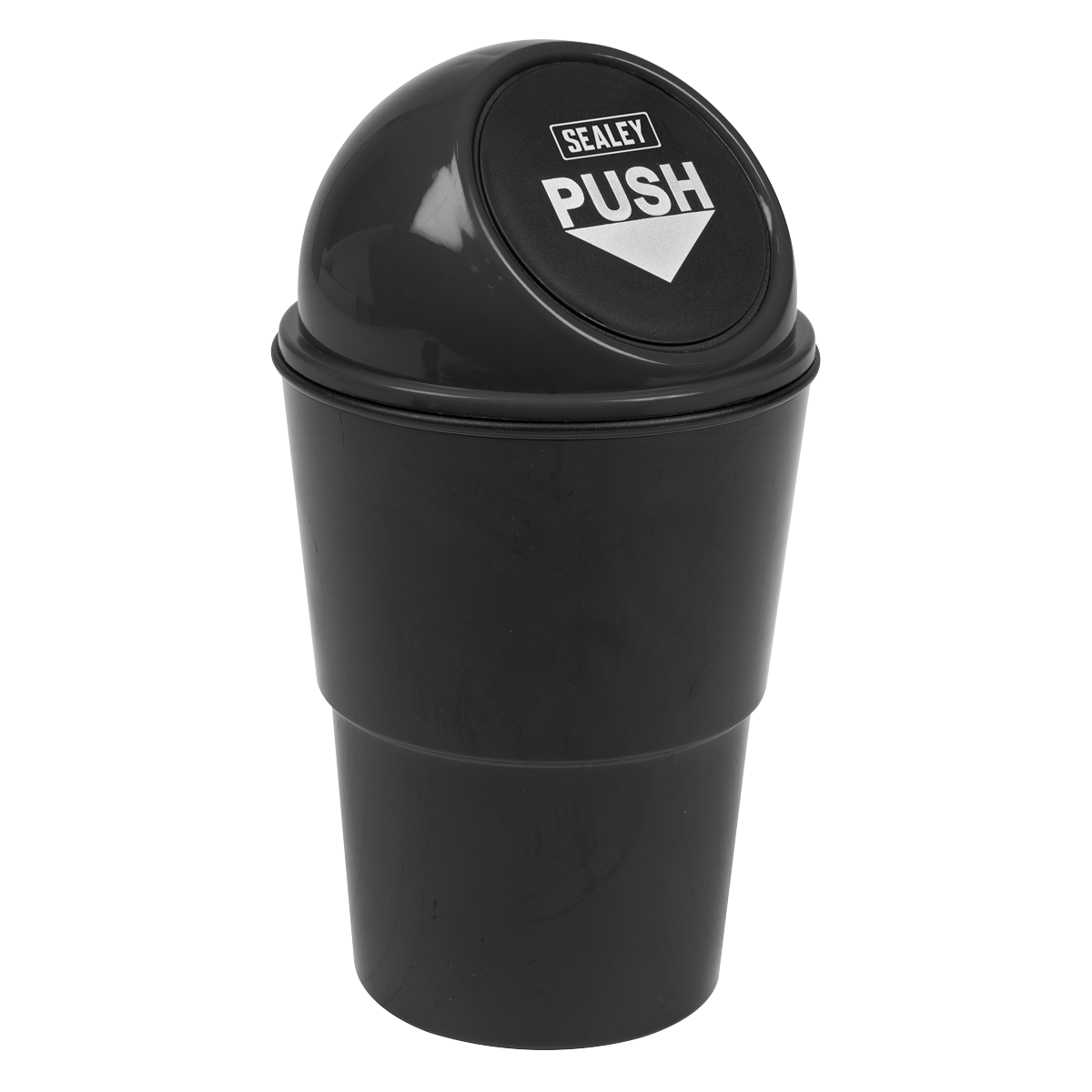 Sealey VS09 Vehicle Cup Holder Bin - Display Box of 9 - additional view 10