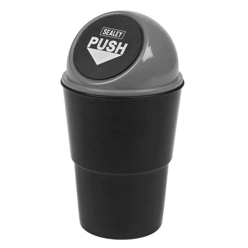 Sealey VS09 Vehicle Cup Holder Bin - Display Box of 9 - additional view 13