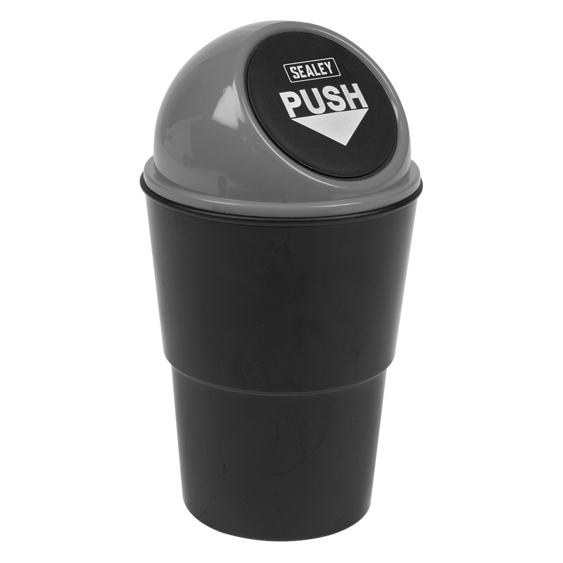 Sealey VS09 Vehicle Cup Holder Bin - Display Box of 9 - additional view 12