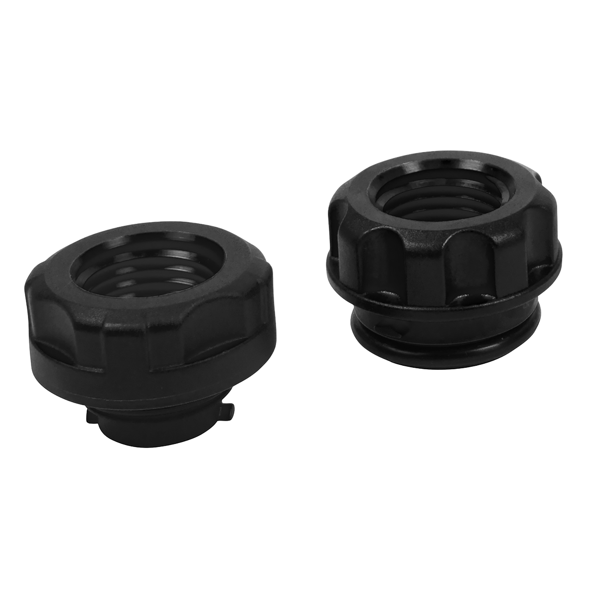 Sealey VS7102 Engine Oil Funnel Set for Renault/Nissan 4pc - additional view 7