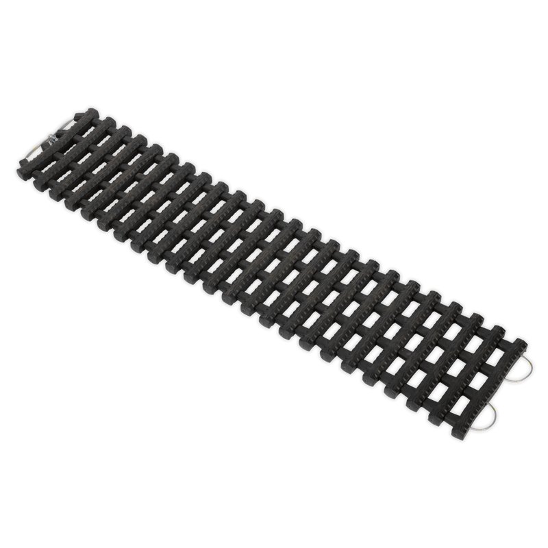 Sealey VTR02 Vehicle Traction Track 800mm