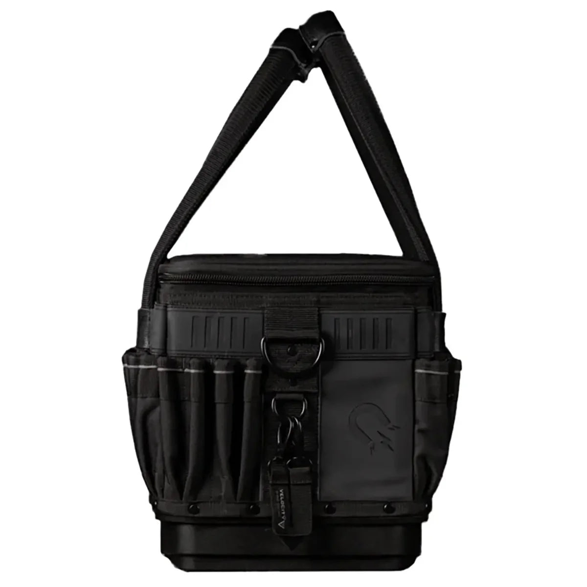 Velocity Rogue 70 PB Plumber Kit Bag