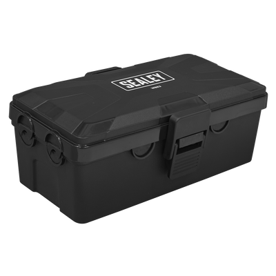 Sealey WBE3 Weatherproof Electrical Protection Box - Medium