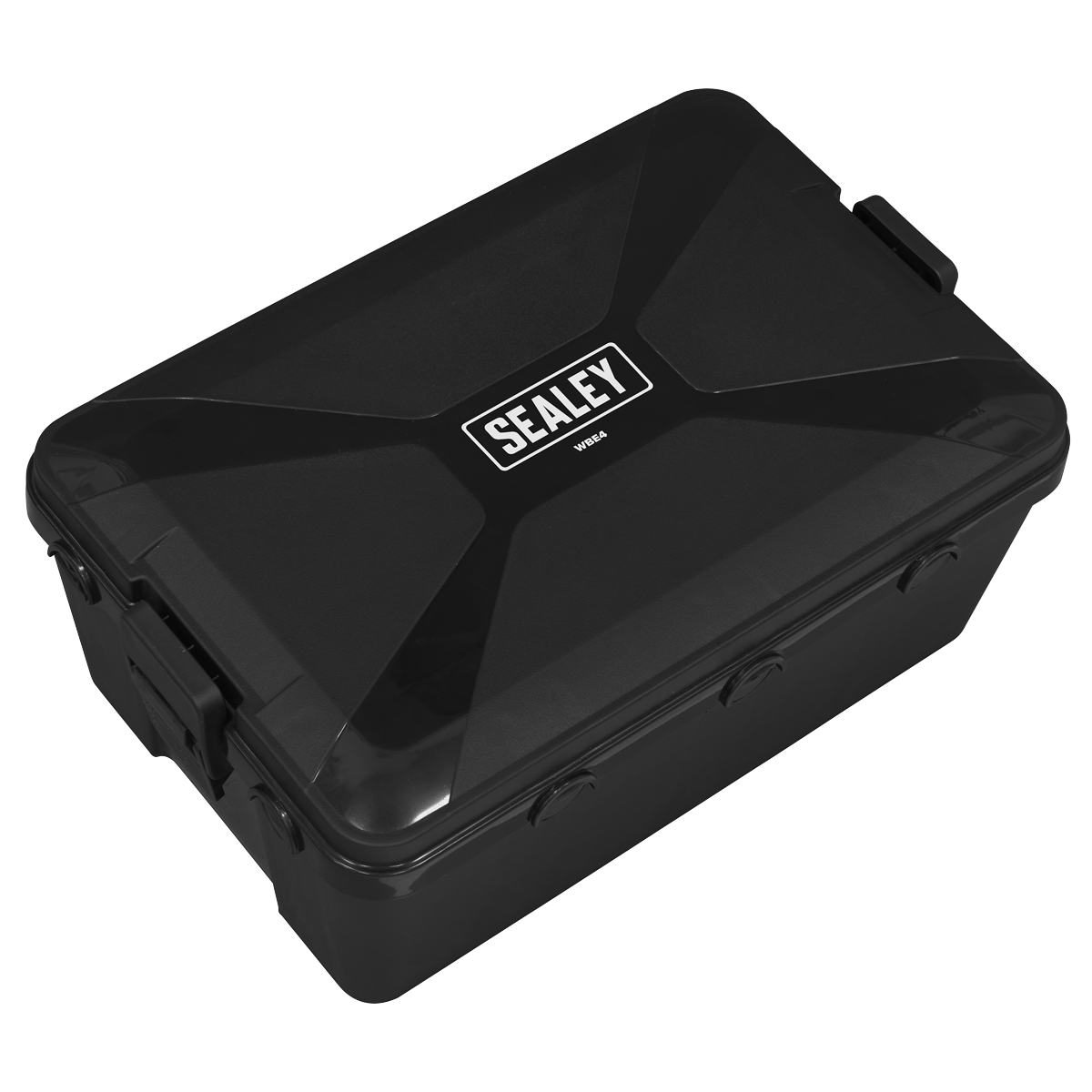 Sealey WBE4 Weatherproof Electrical Protection Box - Large - additional view 9