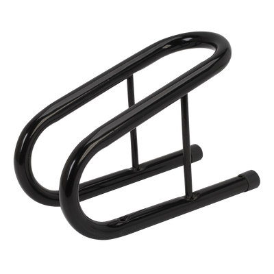 Sealey WC06 Motorcycle Wheel Chock 95mm