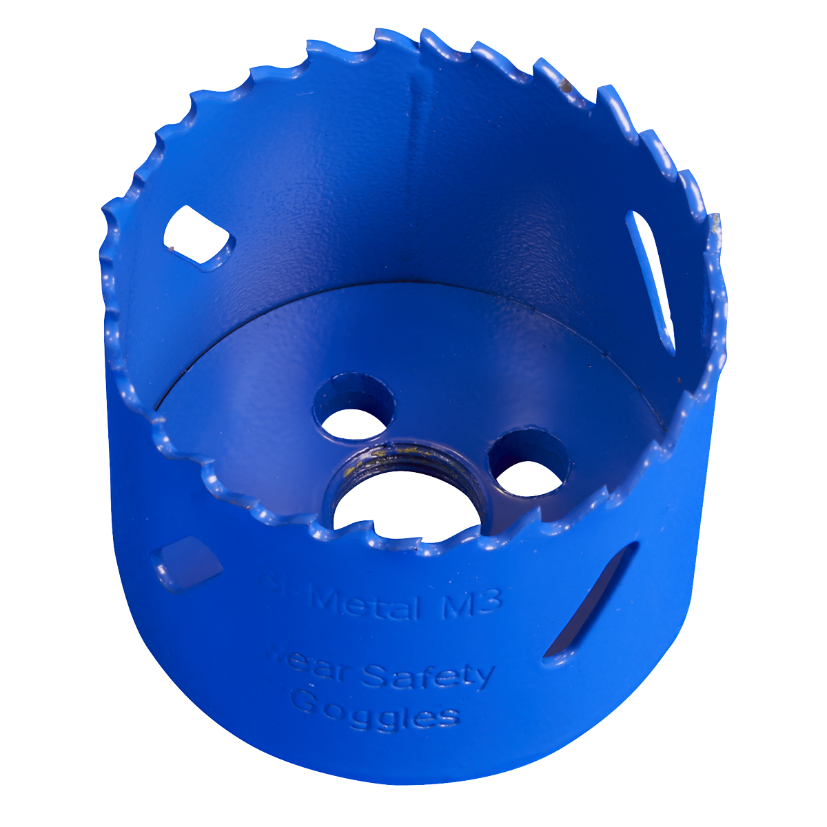 Sealey WHS51 HSS Hole Saw Blade 51mm