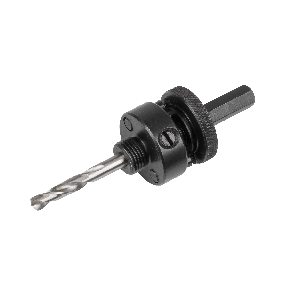 Sealey WHSHL Worksafe® Hex Mandrel 32-152mm