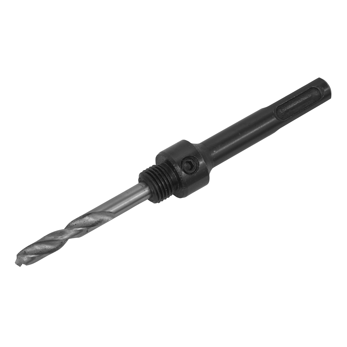 Sealey WHSSS SDS Plus Mandrel 14-30mm