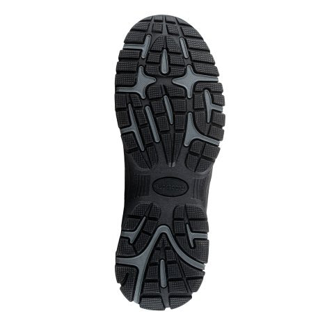 Buckbootz WIZD2 Wizardz Safety Dealer Boots