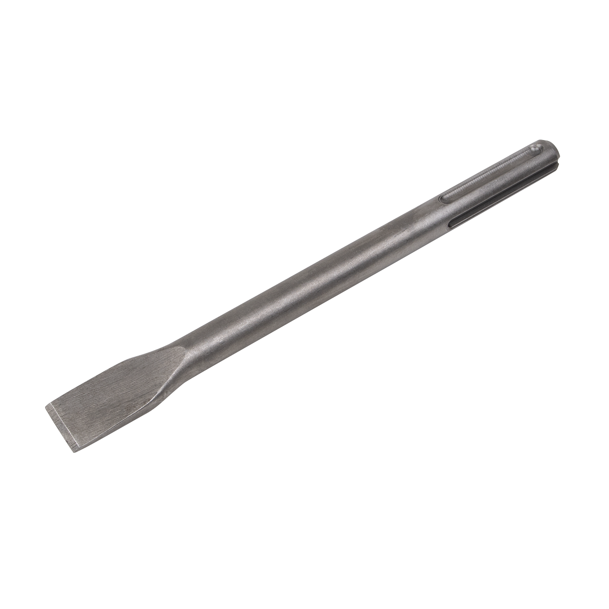 Sealey X1CH SDS MAX Chisel 25 x 300mm
