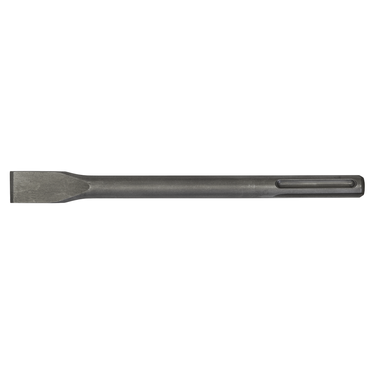 Sealey X1CH SDS MAX Chisel 25 x 300mm - additional view 2